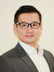 Dr Jun Jiang | Oxford Micromechanics & Microstructure Group