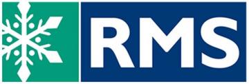 rms logo