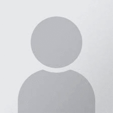 Person