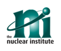 nuclear institute logo
